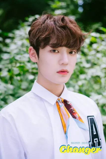 chan a c e 1185492