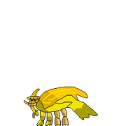 DLCSprites462