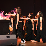 IMG-5957