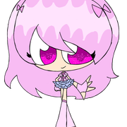 Satw-Puffball