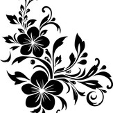 59b4e3f4c116e404a2bccca73d1ccf72