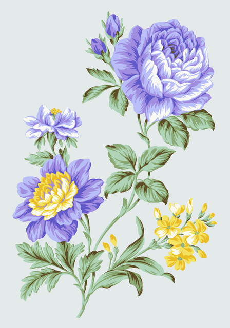 5e5830d6bb76589d246c0d12d65e337e.jpg