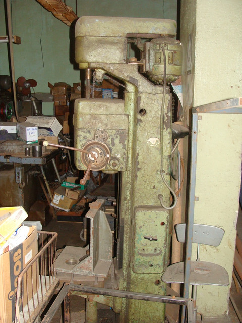 Drilling-Machine-1.jpg