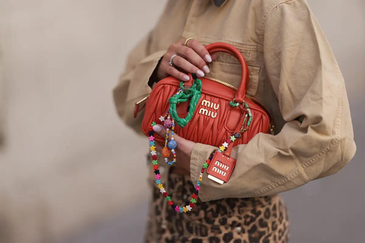 Cettire: Luxury Retailer or Bargain Bin?