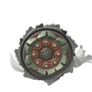 tetobattlechariot3