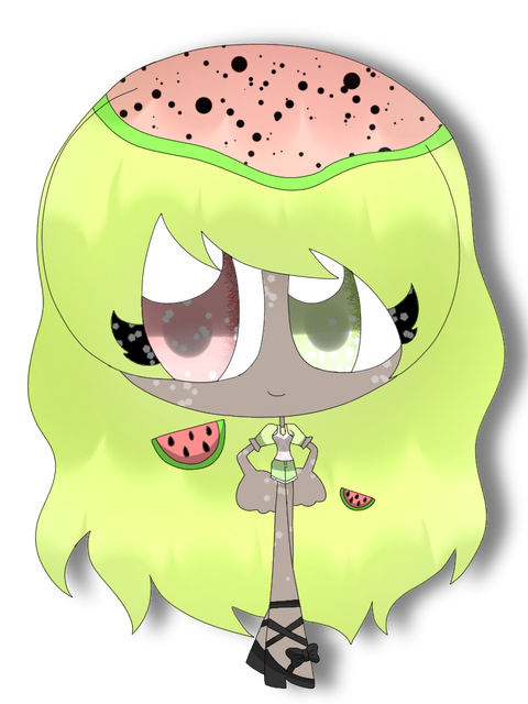 Watermelon cakepop.png