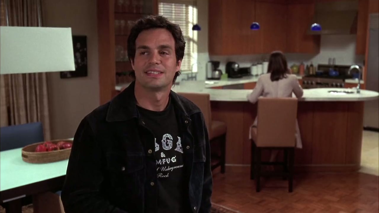 13 Going on 30 Screenshot
