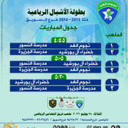 ابراهيم copy