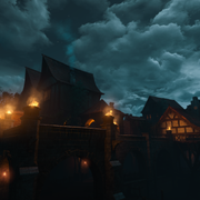 screenshot-15345