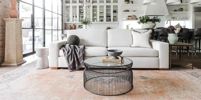 Piesa de mobilier care a cucerit inima unui editor de design