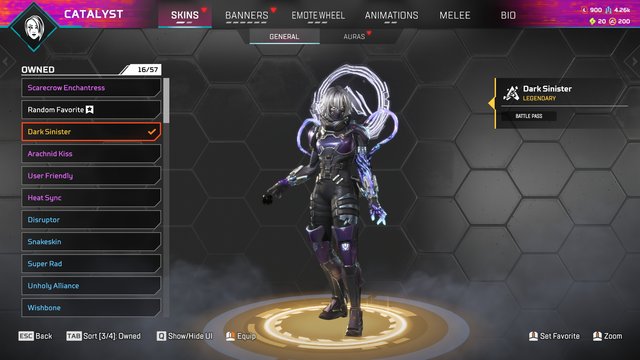 Screenshot (550).png