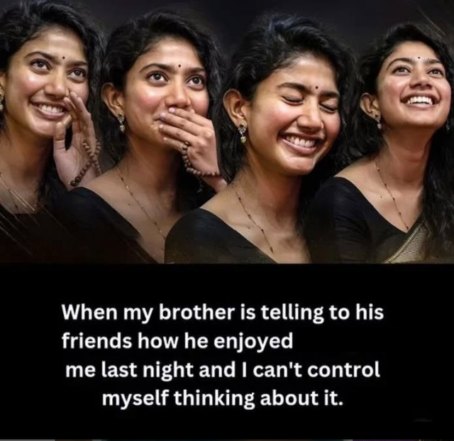 INCEST : Family Mein Pyar Romance or Sex