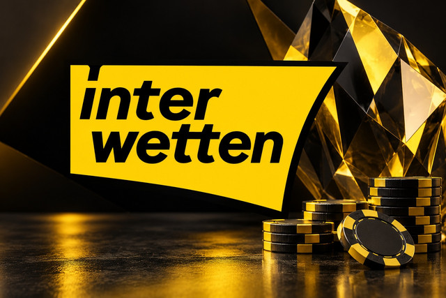 interwetten-14