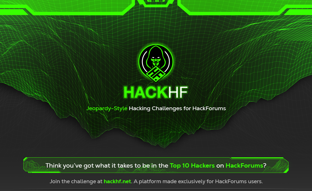 [Image: hackhfthread-split.png]
