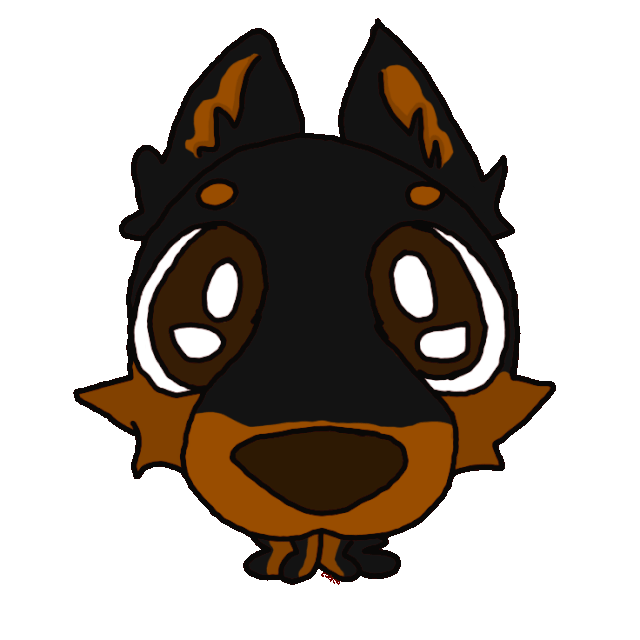 IMG 0388.gif