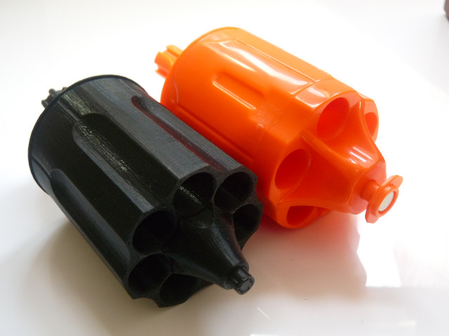 Hammershot12