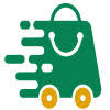 Zippified logo
