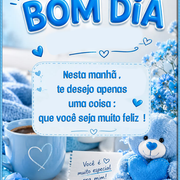 agua 19