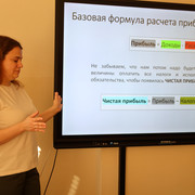3R0A4658