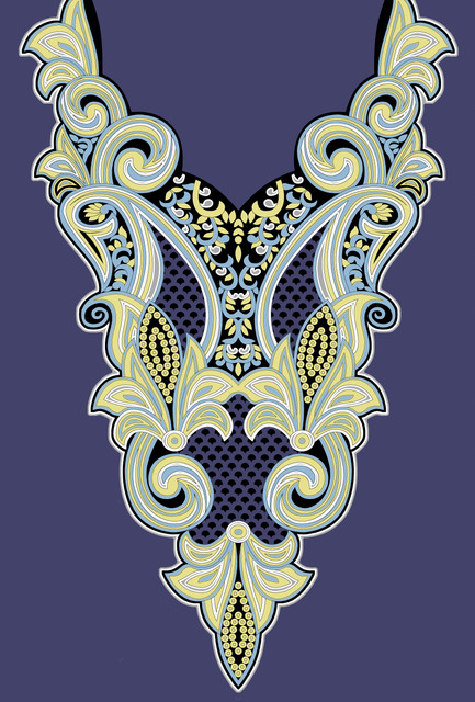 shutterstock 1692581569