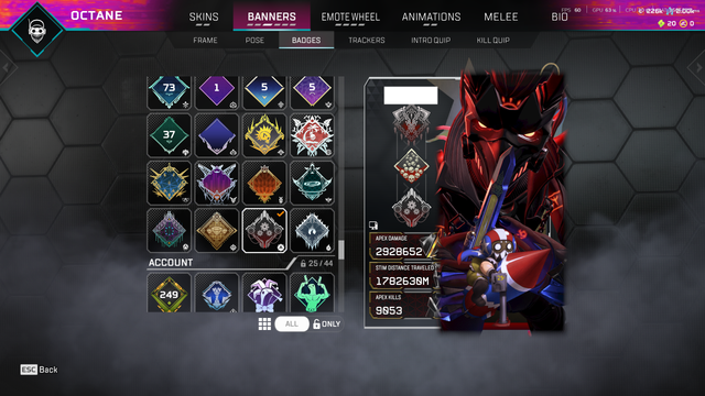 Screenshot (28593).png