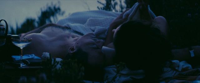 Movie cover image