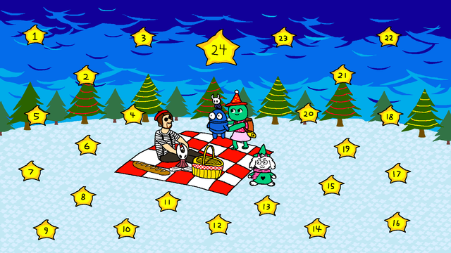 Calendar H.png