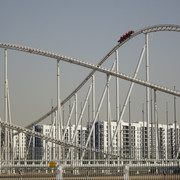 DSC07724