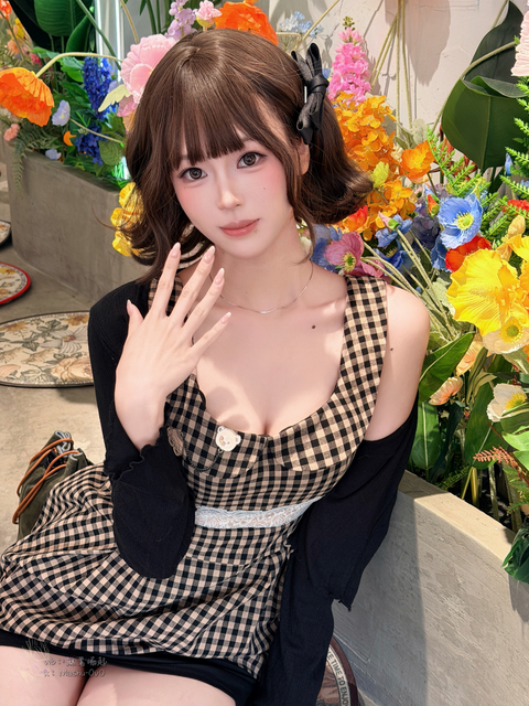 0 (2).png
