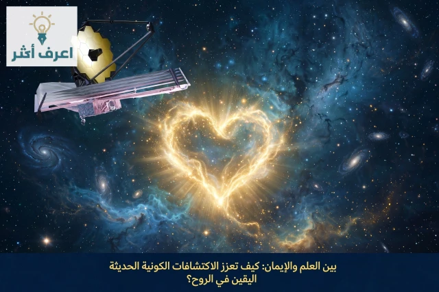official 02 ilm iman final.webp