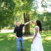IMG-9296