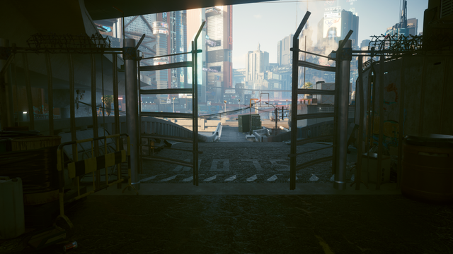 photomode 10062026 180335.png