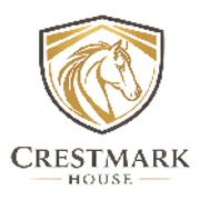 crestmarkavy