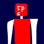 kmc-20240501-233720