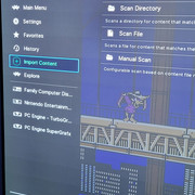 20251226 225540