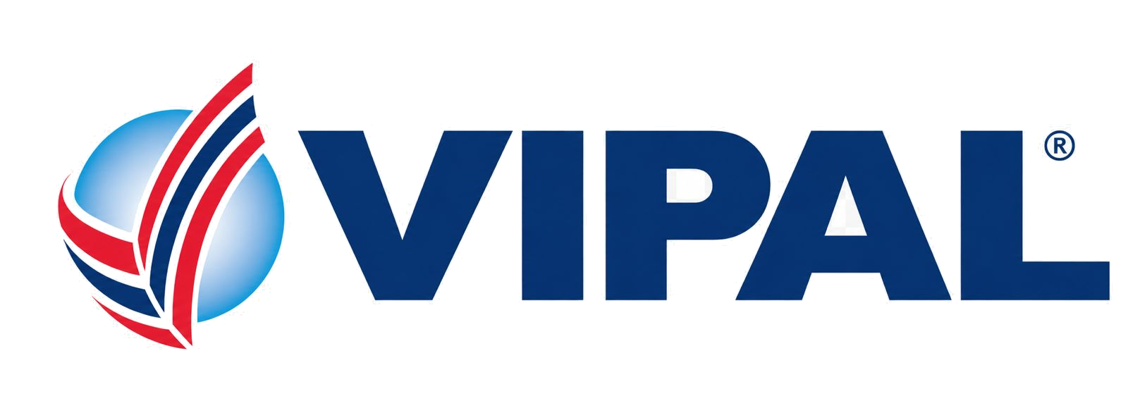 Logo Vipal