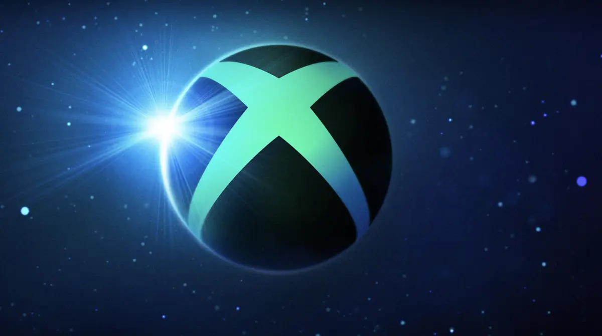 Classic Xbox Titles Hit PC