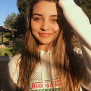 Isabella-Durham-11
