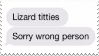 lizard titties.png