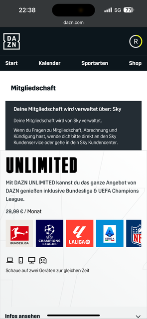 IMG-0669