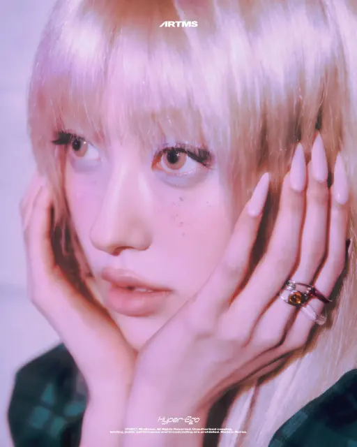 choerry loona 1409572.webp