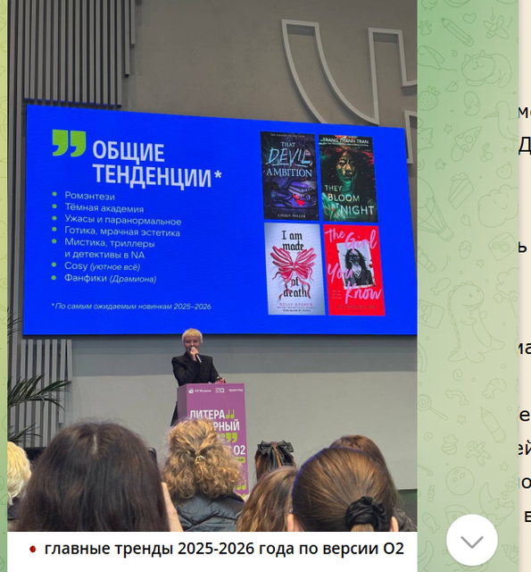новый.png