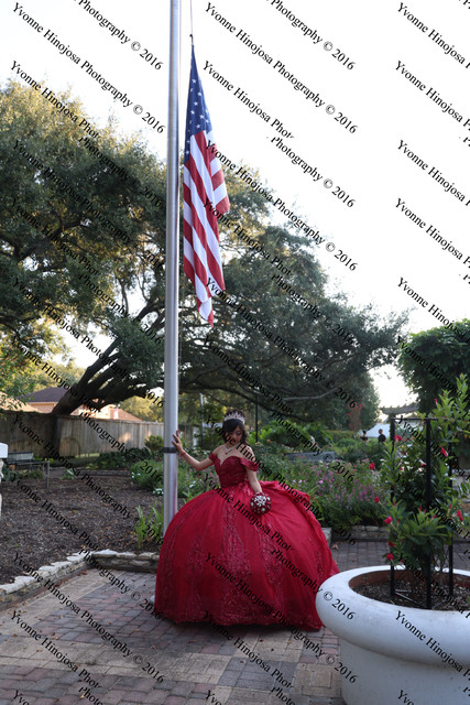 IMG 2610