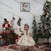 IMG 4178