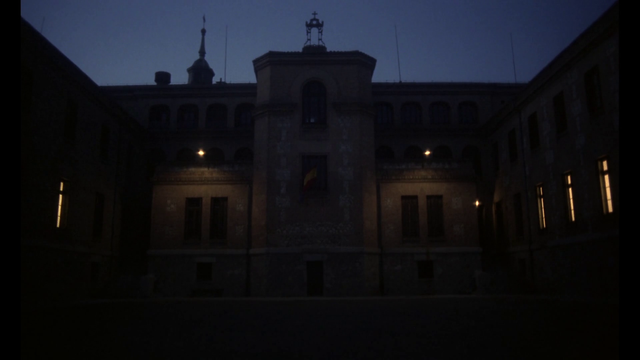 Movie cover image