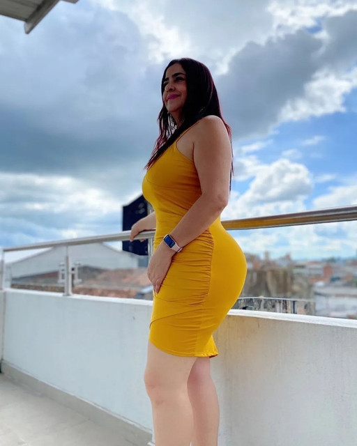 MONICA-CARDONA-26