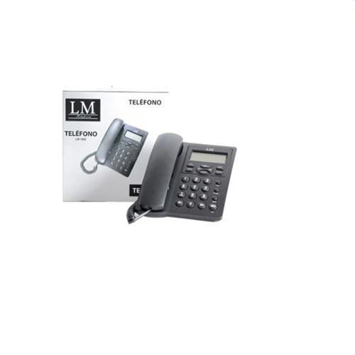LM1802.jpg