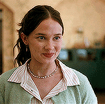 ff Untitled 5.gif