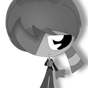 Rodger