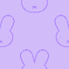 Untitled319 20260120213203.png